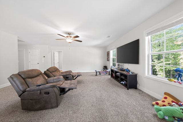 3902 Essex Heights Court, Fortson, GA 31808