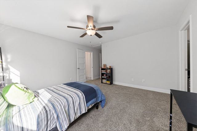 3902 Essex Heights Court, Fortson, GA 31808