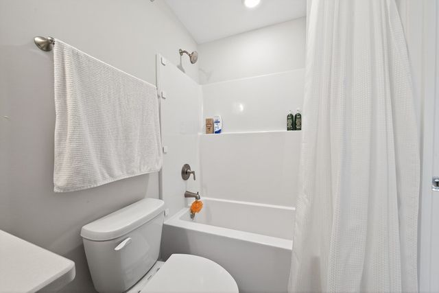 3902 Essex Heights Court, Fortson, GA 31808