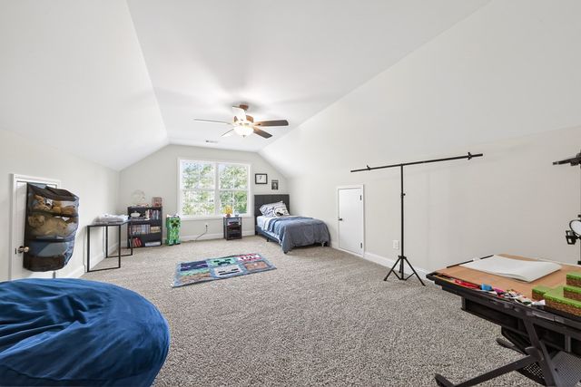 3902 Essex Heights Court, Fortson, GA 31808