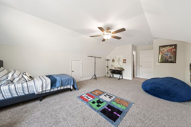 3902 Essex Heights Court, Fortson, GA 31808