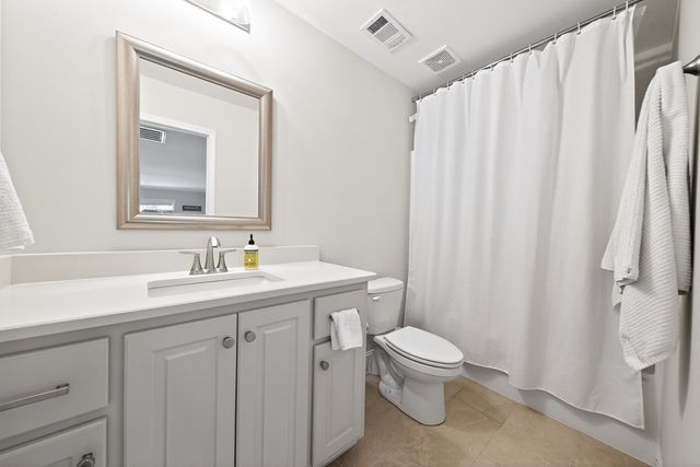 3902 Essex Heights Court, Fortson, GA 31808