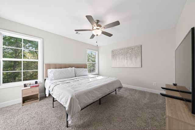 3902 Essex Heights Court, Fortson, GA 31808