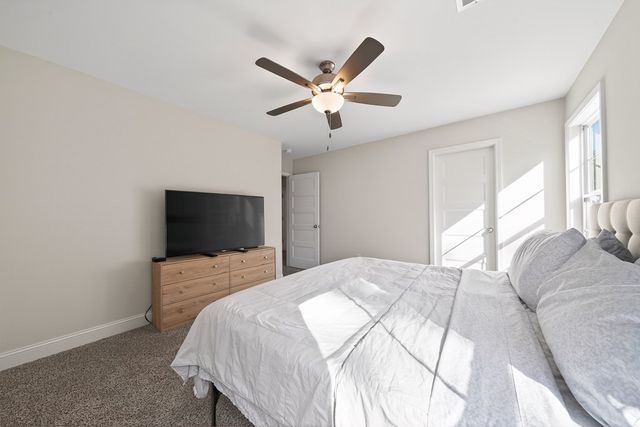 3902 Essex Heights Court, Fortson, GA 31808