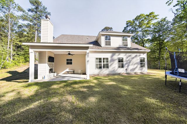 3902 Essex Heights Court, Fortson, GA 31808