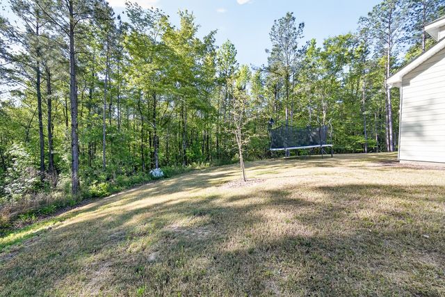 3902 Essex Heights Court, Fortson, GA 31808
