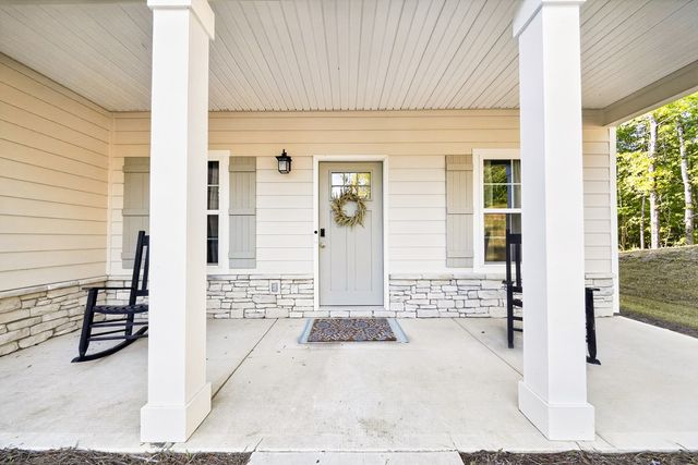 3902 Essex Heights Court, Fortson, GA 31808
