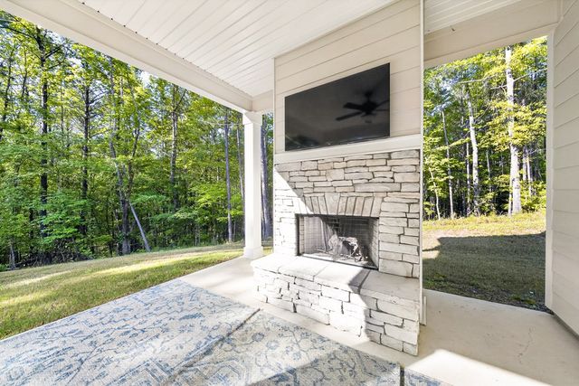 3902 Essex Heights Court, Fortson, GA 31808