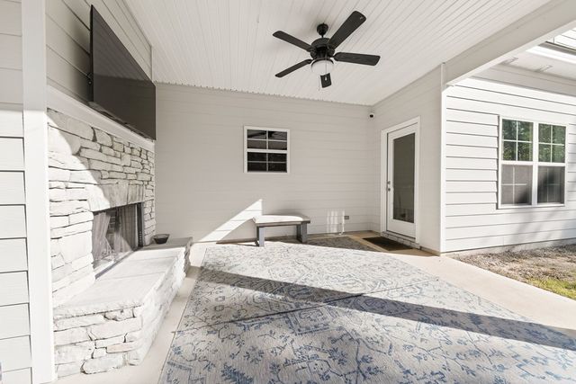 3902 Essex Heights Court, Fortson, GA 31808