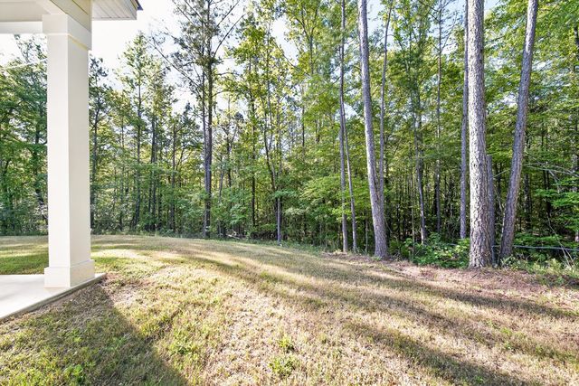 3902 Essex Heights Court, Fortson, GA 31808