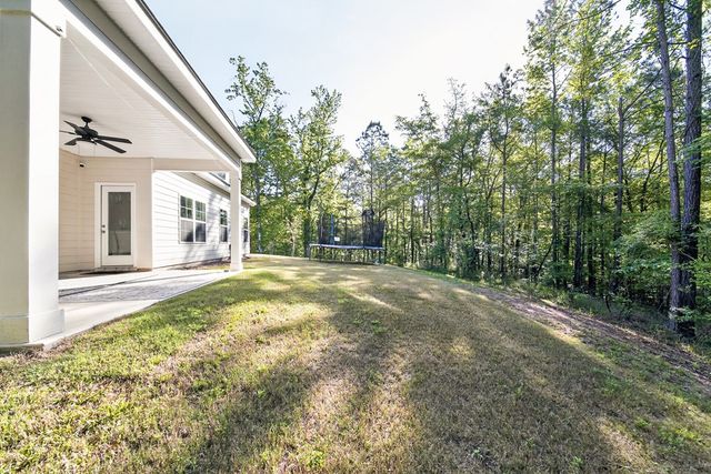 3902 Essex Heights Court, Fortson, GA 31808