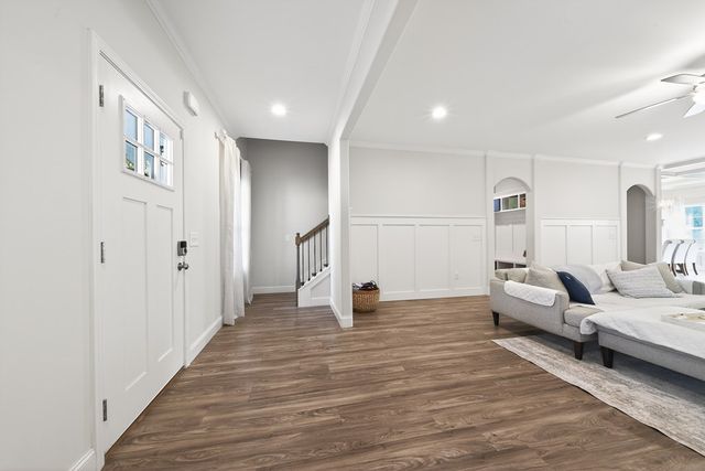 3902 Essex Heights Court, Fortson, GA 31808