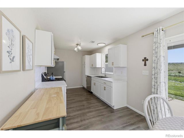 802 Waterglen Drive 52, Fort Collins, CO 80524