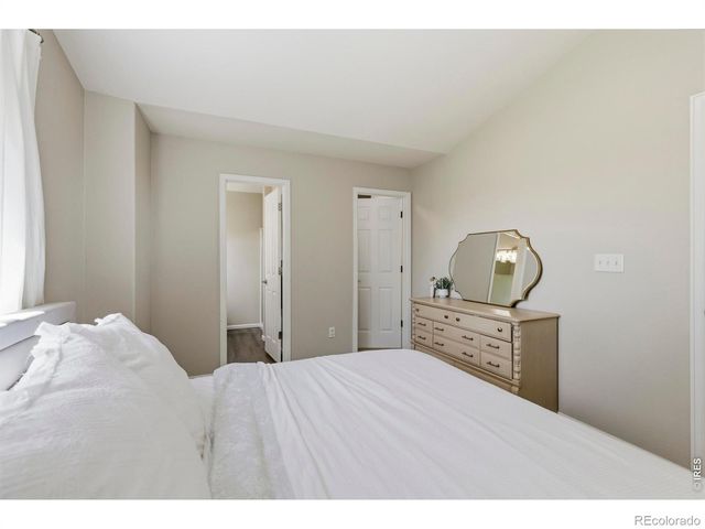 802 Waterglen Drive 52, Fort Collins, CO 80524