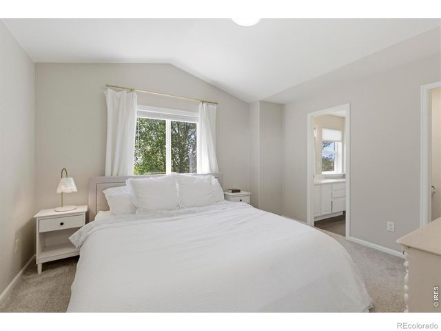 802 Waterglen Drive 52, Fort Collins, CO 80524