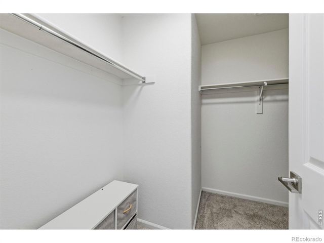 802 Waterglen Drive 52, Fort Collins, CO 80524