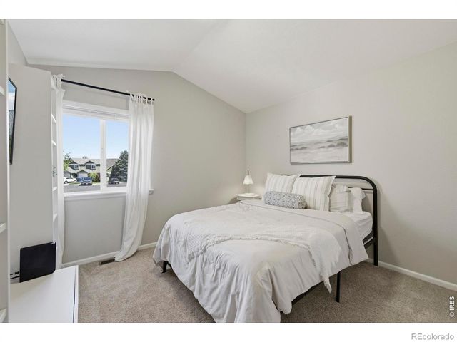 802 Waterglen Drive 52, Fort Collins, CO 80524