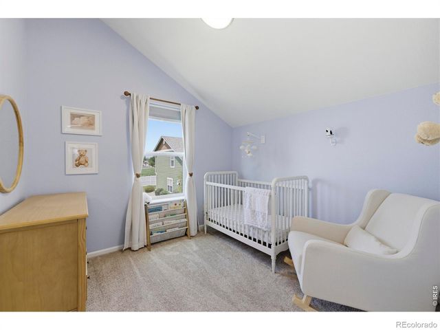 802 Waterglen Drive 52, Fort Collins, CO 80524