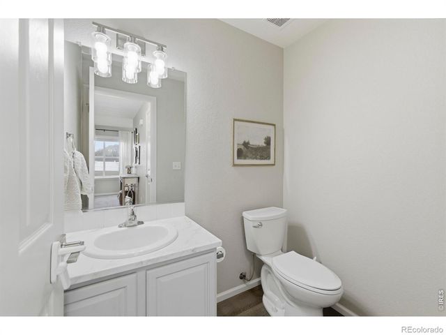 802 Waterglen Drive 52, Fort Collins, CO 80524
