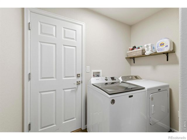 802 Waterglen Drive 52, Fort Collins, CO 80524