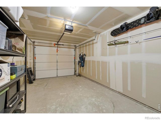 802 Waterglen Drive 52, Fort Collins, CO 80524
