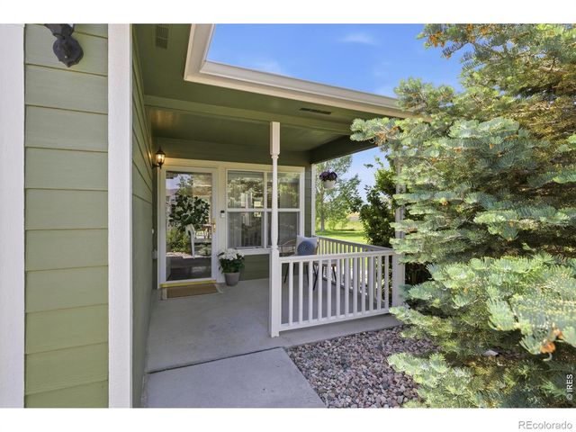 802 Waterglen Drive 52, Fort Collins, CO 80524