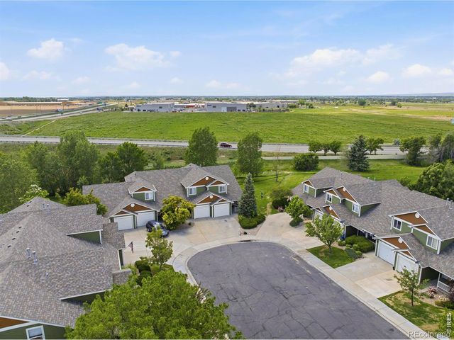 802 Waterglen Drive 52, Fort Collins, CO 80524