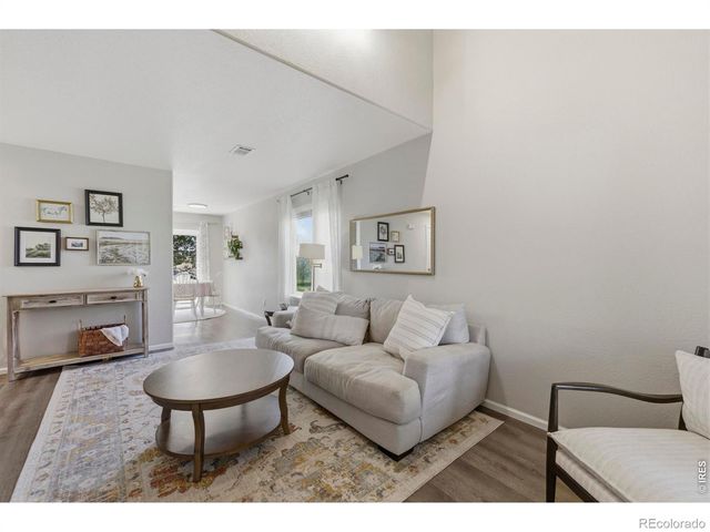 802 Waterglen Drive 52, Fort Collins, CO 80524