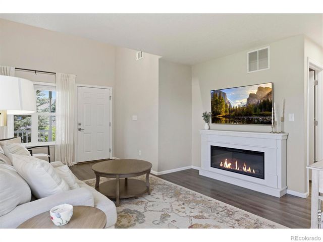 802 Waterglen Drive 52, Fort Collins, CO 80524