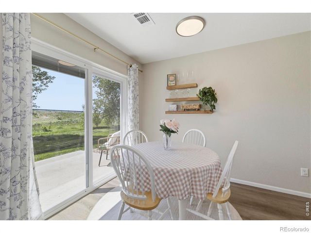 802 Waterglen Drive 52, Fort Collins, CO 80524