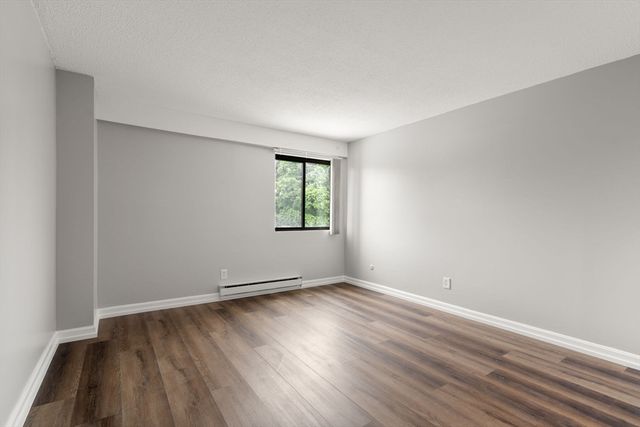 47 Mystic 3A, Arlington, MA 02474