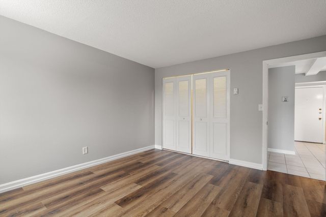 47 Mystic 3A, Arlington, MA 02474