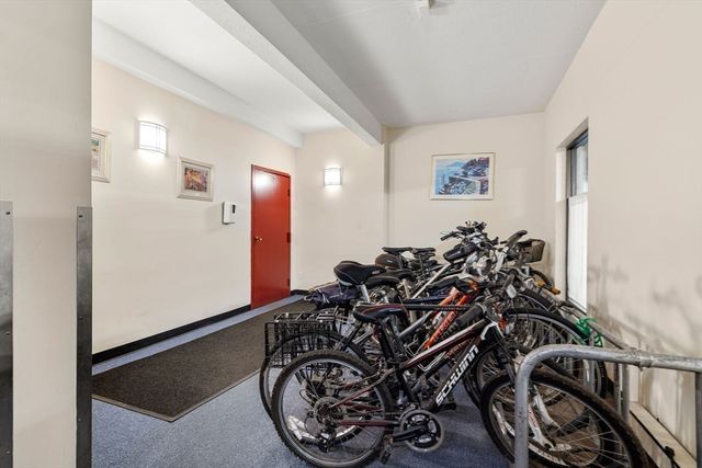 47 Mystic 3A, Arlington, MA 02474
