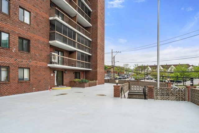 47 Mystic 3A, Arlington, MA 02474