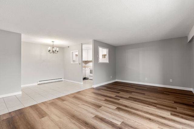 47 Mystic 3A, Arlington, MA 02474