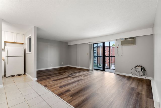 47 Mystic 3A, Arlington, MA 02474