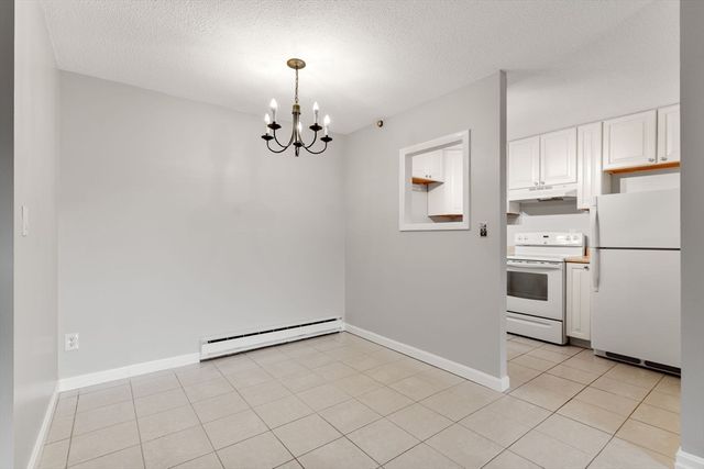 47 Mystic 3A, Arlington, MA 02474