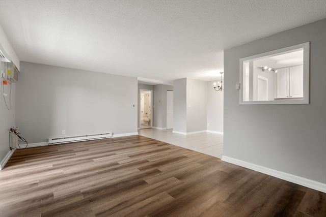 47 Mystic 3A, Arlington, MA 02474