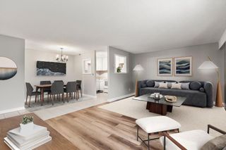 47 Mystic 3A, Arlington, MA 02474