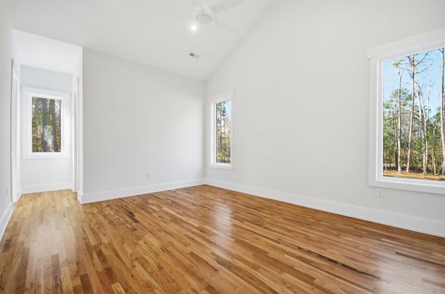 310 S Nelson Drive, Fountain Inn, SC 29644