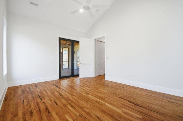 310 S Nelson Drive, Fountain Inn, SC 29644