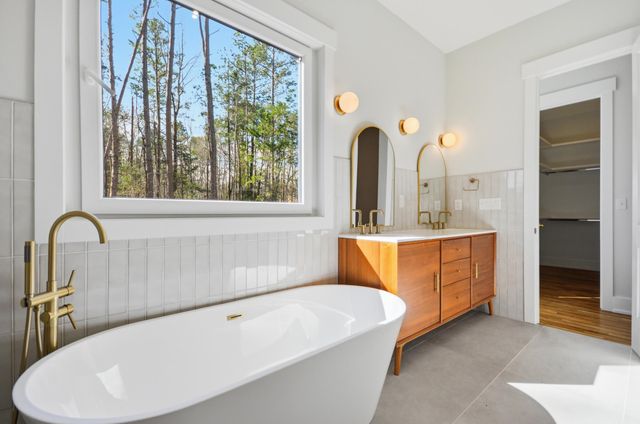 310 S Nelson Drive, Fountain Inn, SC 29644