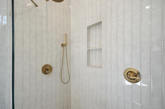 310 S Nelson Drive, Fountain Inn, SC 29644