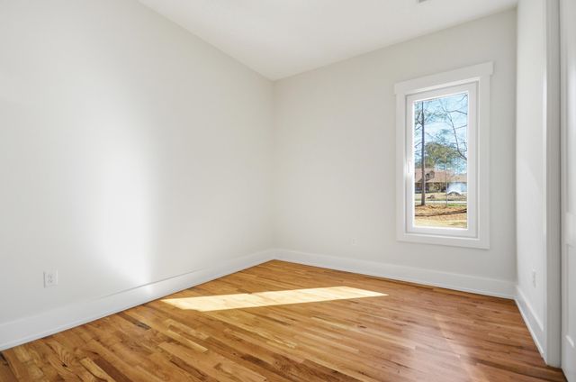 310 S Nelson Drive, Fountain Inn, SC 29644