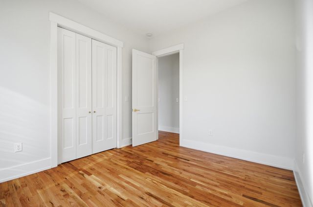 310 S Nelson Drive, Fountain Inn, SC 29644