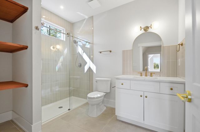 310 S Nelson Drive, Fountain Inn, SC 29644