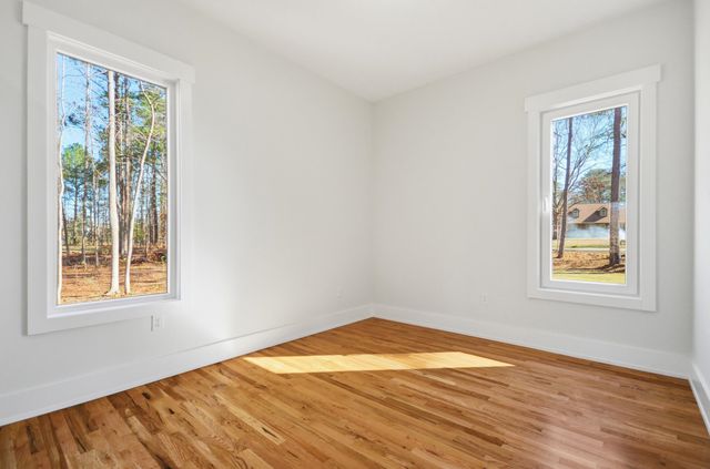 310 S Nelson Drive, Fountain Inn, SC 29644