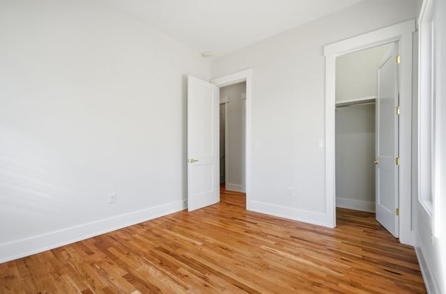 310 S Nelson Drive, Fountain Inn, SC 29644