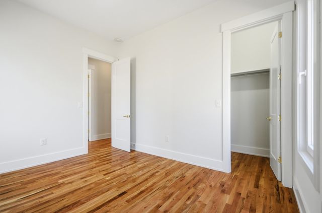 310 S Nelson Drive, Fountain Inn, SC 29644