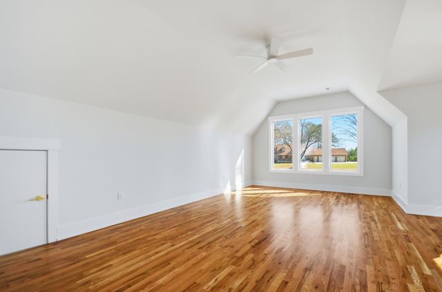 310 S Nelson Drive, Fountain Inn, SC 29644